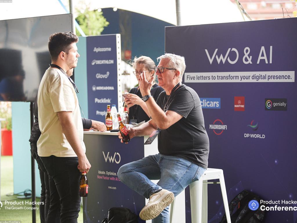 យុទ្ធសាស្រ្តនៃការផ្សព្វផ្សាយហ្គេមក្នុងសម័យឌីជីថល