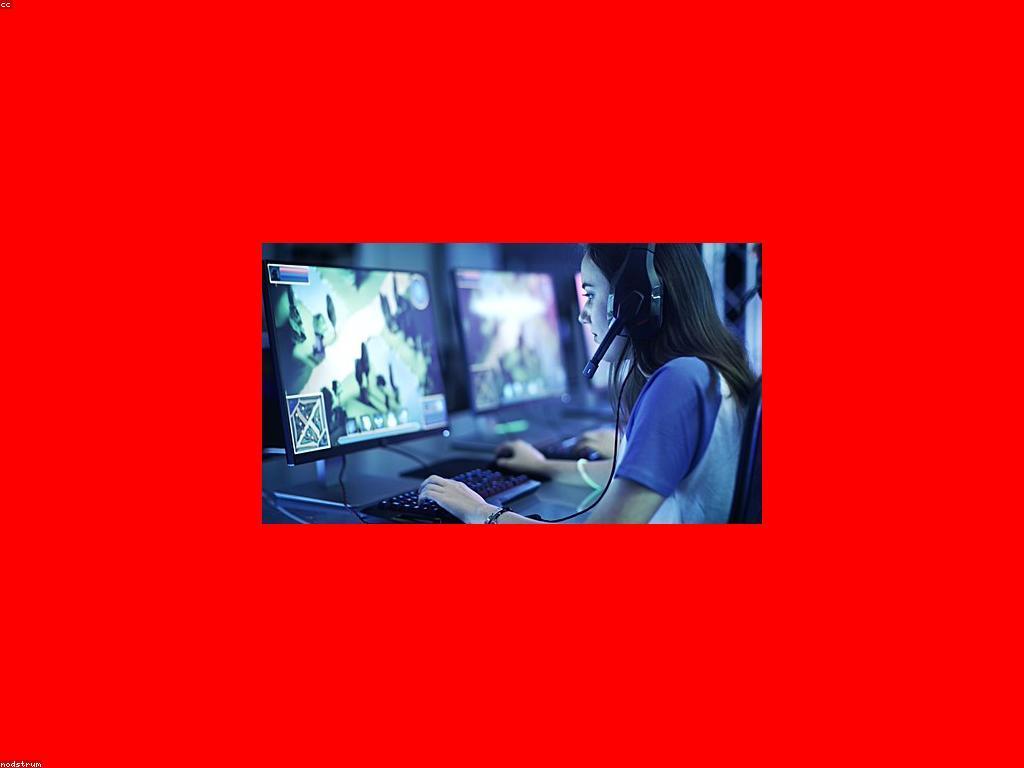 ការយល់ដឹងអំពីហ្គេមអនឡាញ: បទពិសោធន៍និងអត្តសញ្ញាណ