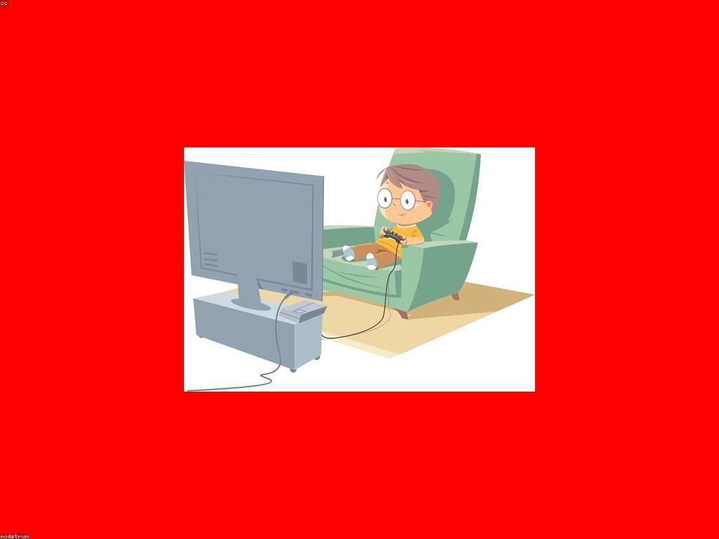 អំពីហ្គេមអនឡាញ: ទស្សនៈនៃការលេងហ្គេមនៅក្នុងសហគមន៍