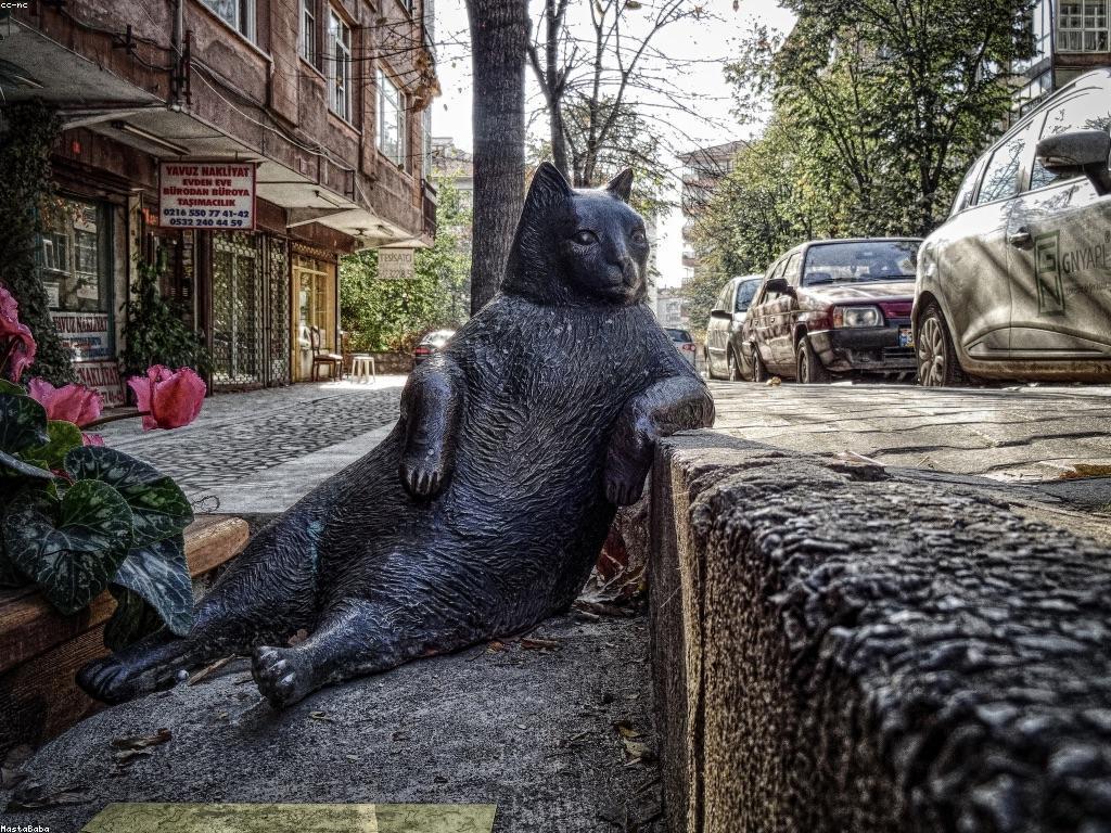 គន្លឹះសំរាប់ការវាយតម្លៃហ្គេម