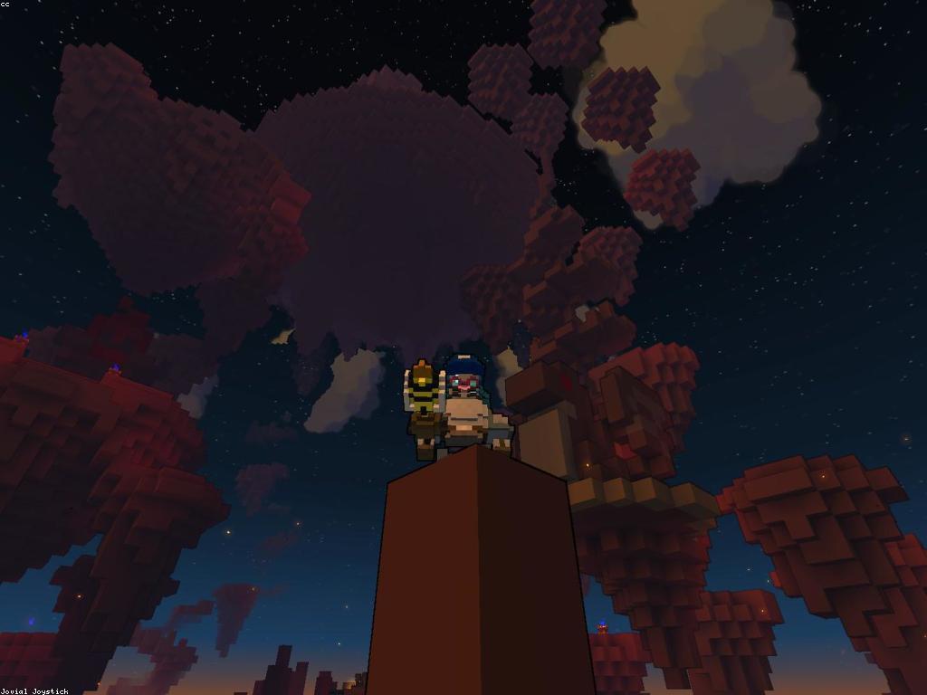 ការយល់ដឹងអំពីហ្គេមអនឡាញនិងអនាគតរបស់វា