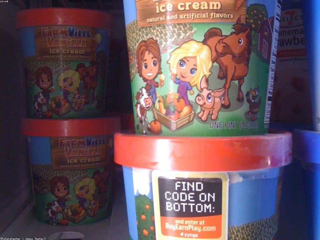 ការផ្សព្វផ្សាយហ្គេម៖ យល់ពីអត្ថប្រយោជន៍នៃការផ្សព្វផ្សាយហ្គេម