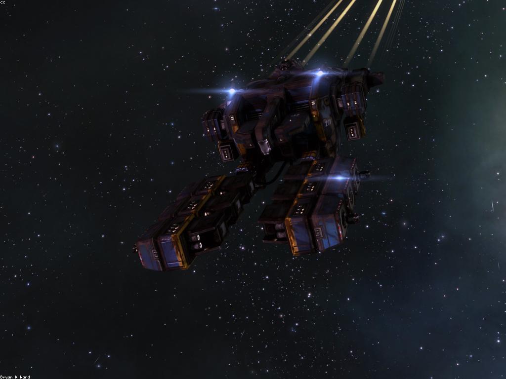 វប្បធម៌ហ្គេមអនឡាញ: ការប្រែប្រួលនៃការលេងហ្គេមមកកាន់អនឡាញ