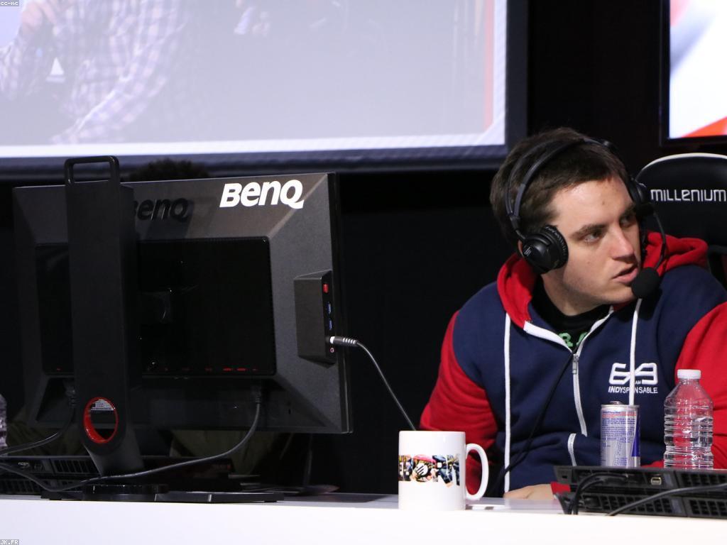 វិធីសាស្រ្តថ្មីៗសម្រាប់ប្រូម៉ូសិនហ្គេម