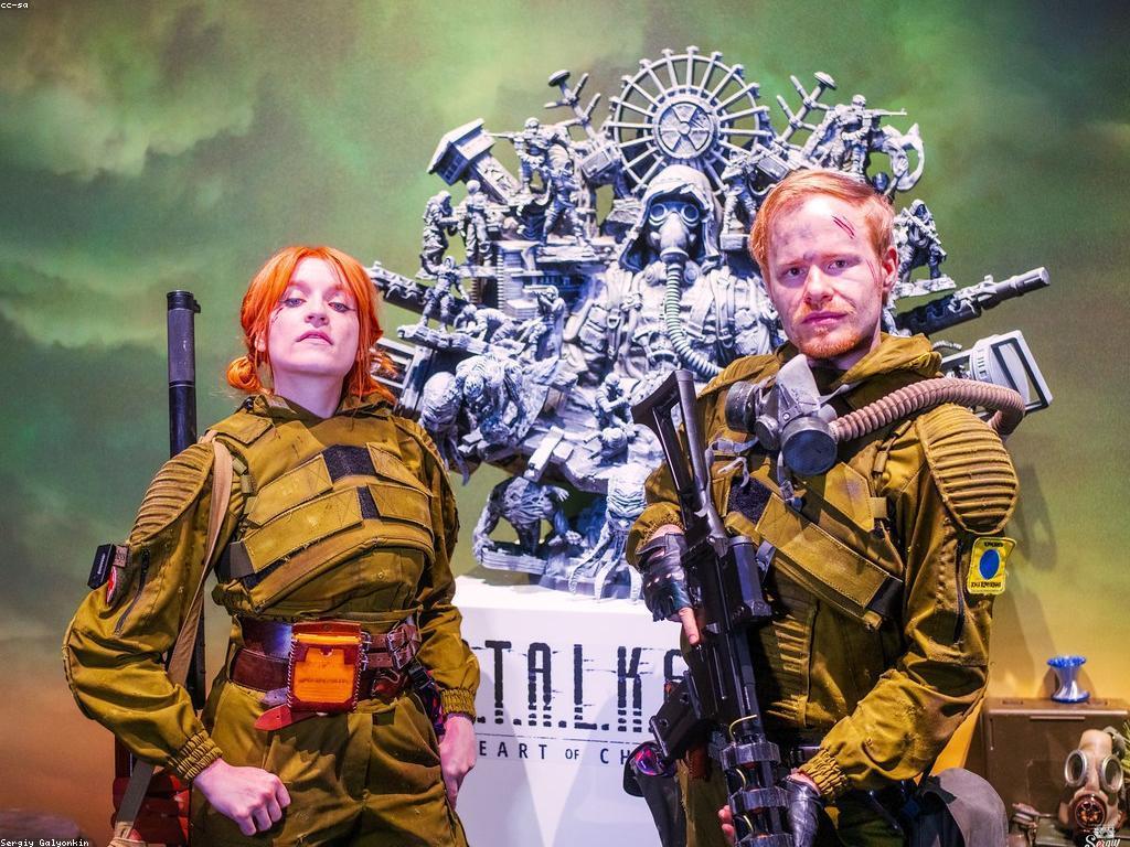 វប្បធម៌ហ្គេមអនឡាញ: ការប្រែប្រួលនៃការលេងហ្គេមមកកាន់អនឡាញ