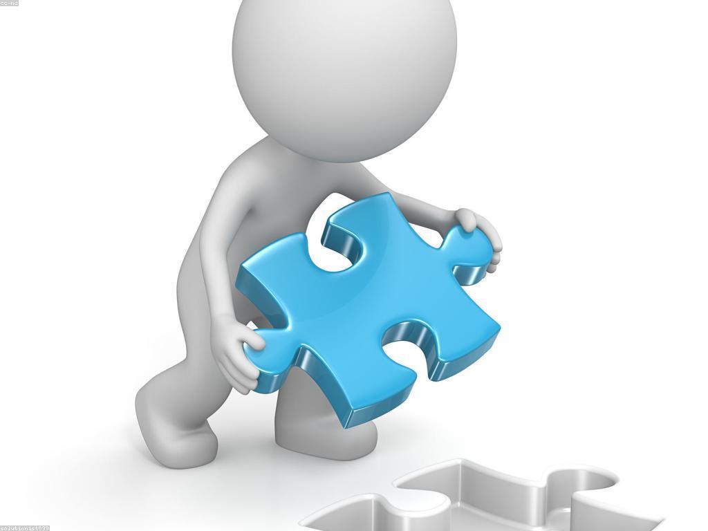 យុទ្ធសាស្ត្រសម្រាប់ការស្វែងរកហ្គេម