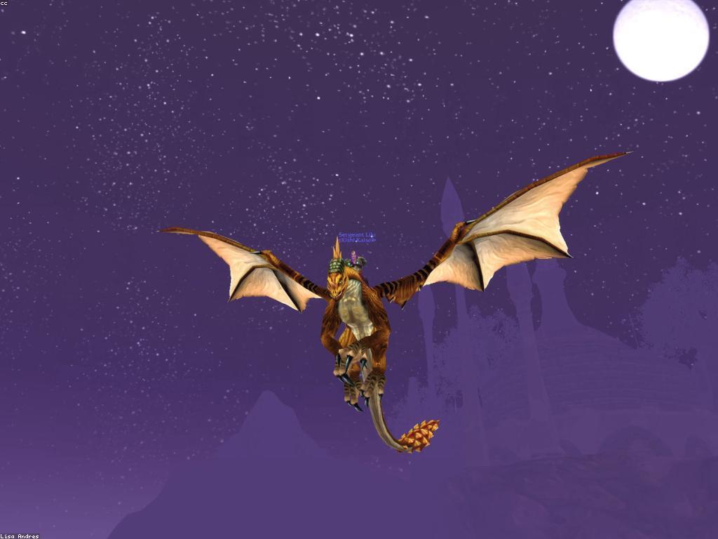 អនាគតនៃហ្គេមអនឡាញ: ភាពច្នៃប្រឌិតនិងអភិវឌ្ឍន៍